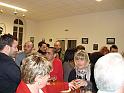25-02-2012 22h20 53